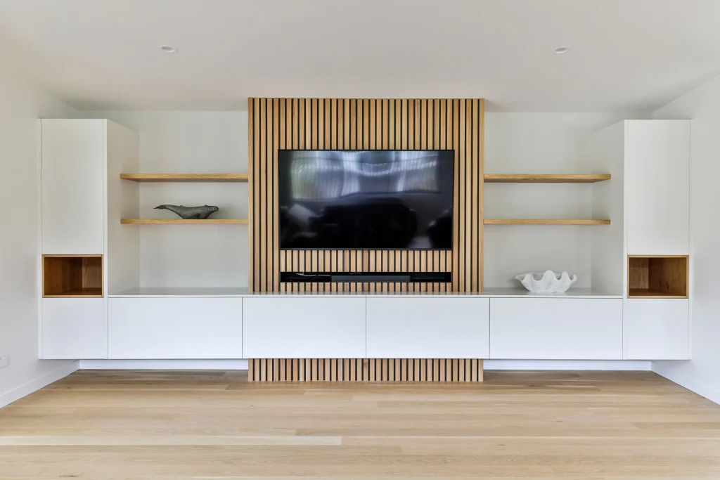Mastercraft Kitchens